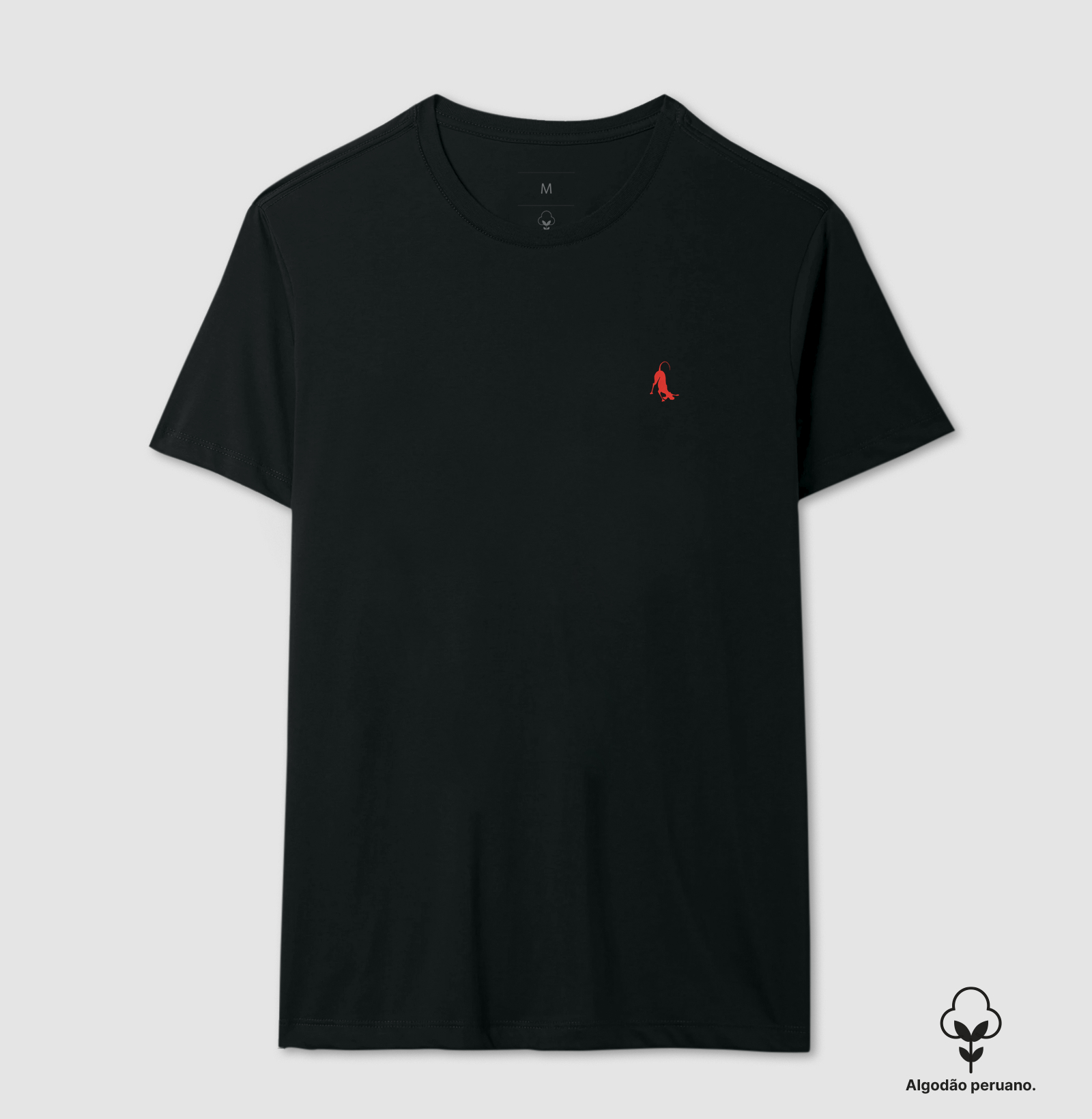 Red Dog Brinca - Imagem 6