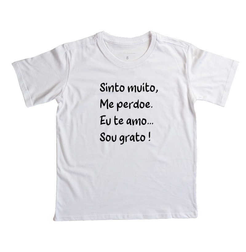 Ho'oponopono • Cura Emocional (infantil) - Imagem 9