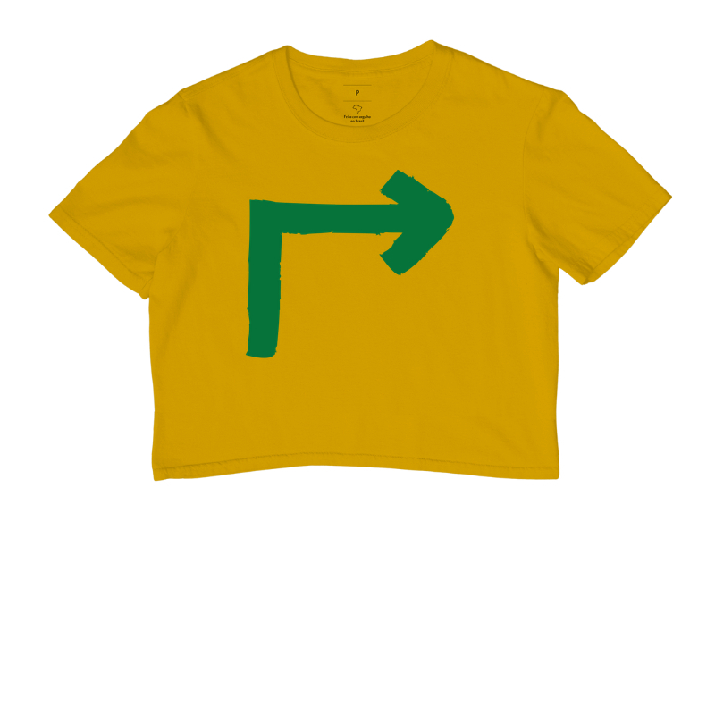 Direita - Seta - Imagem 7