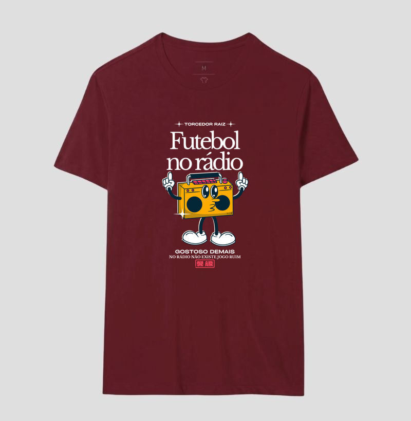 Camisa 14
