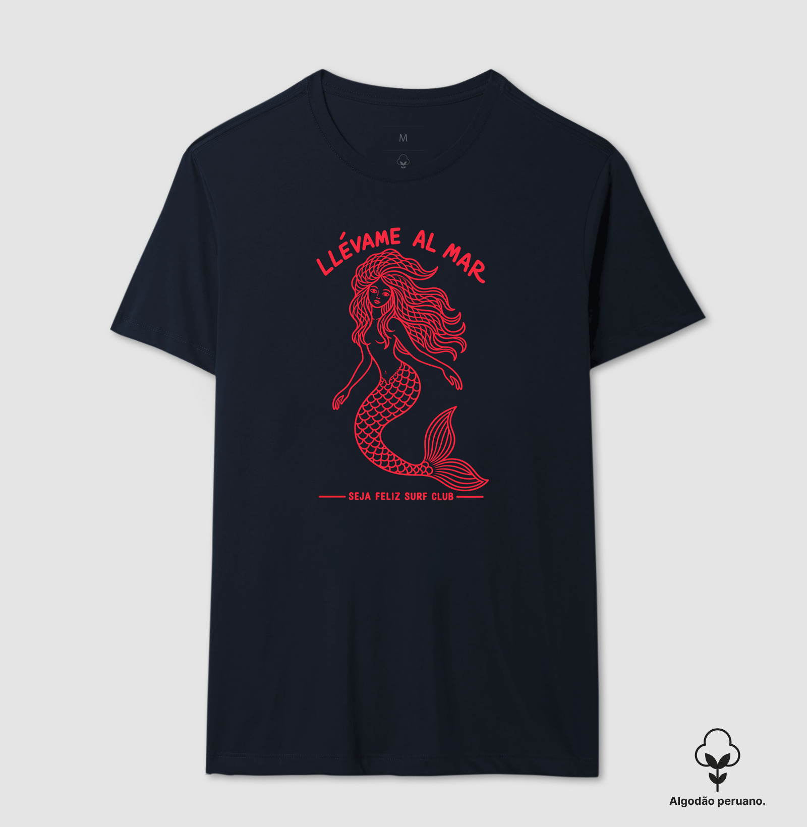 Llévame al Mar - Imagem 7