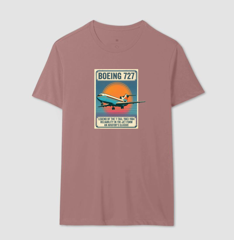 727 | VINTAGE - Imagem 12