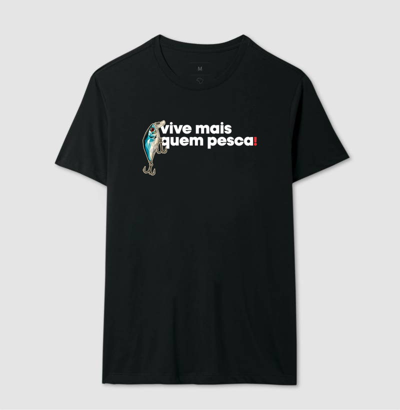 Vive Mais! - Imagem 2