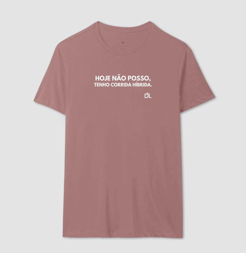Camisa 18
