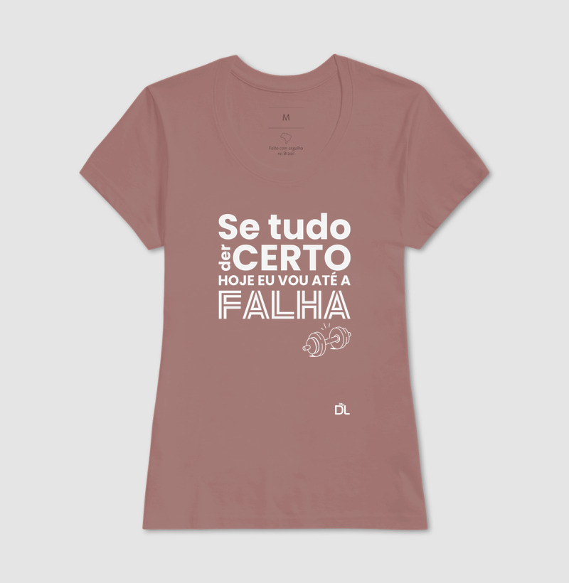 Camisa 18