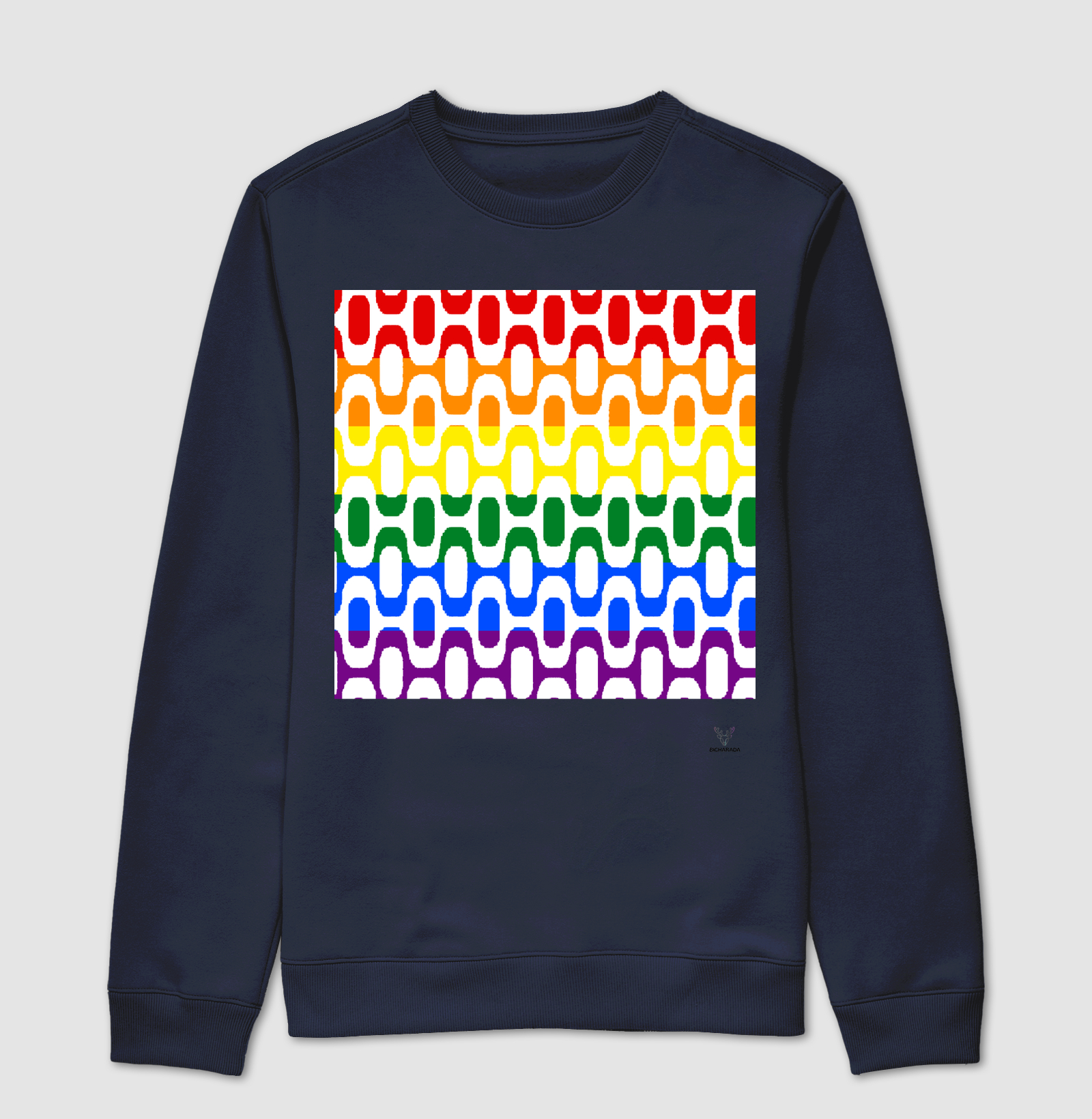 Ipanema LGBTQIA+  - Imagem 5