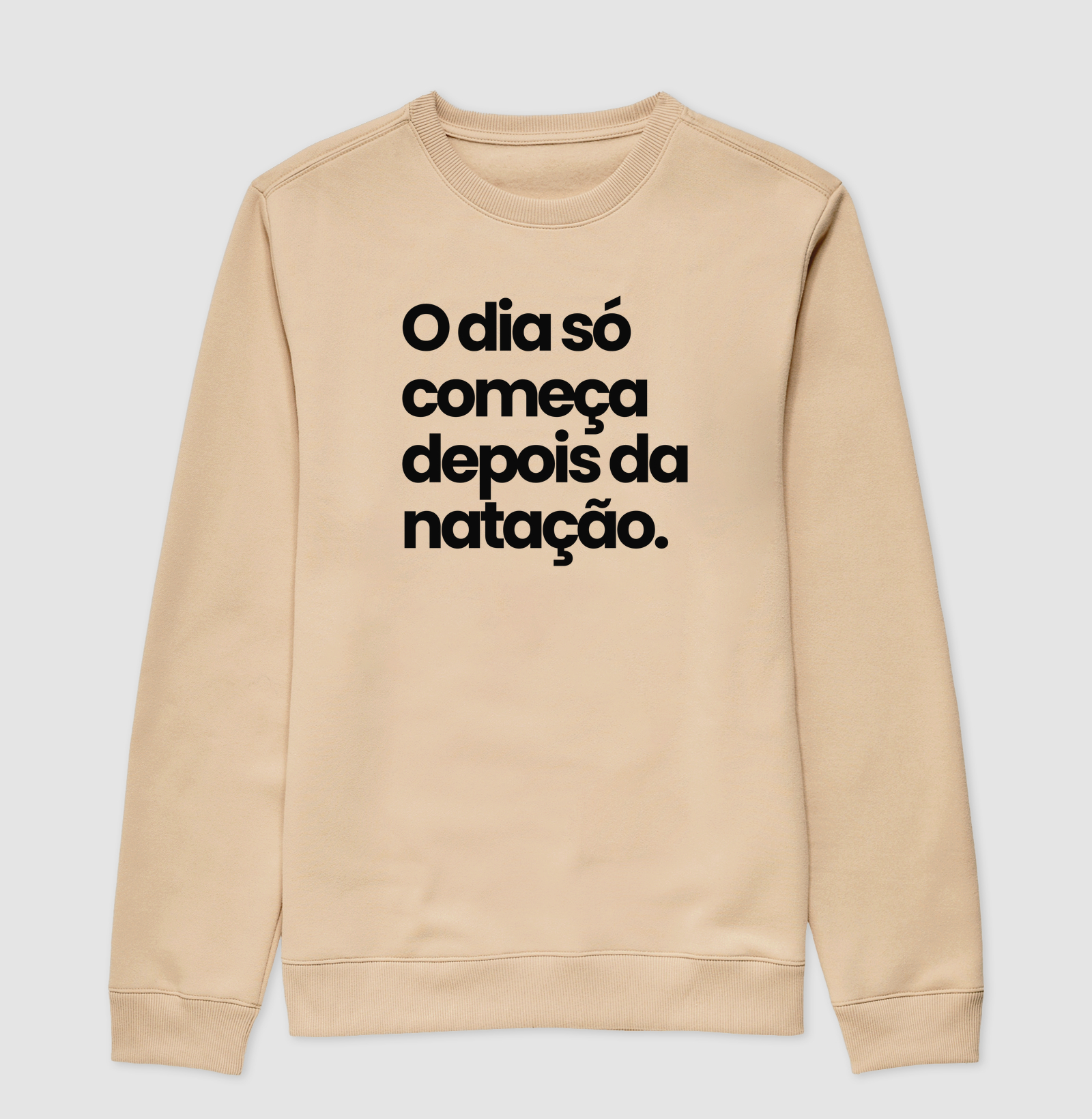 O Dia Começa - Imagem 3