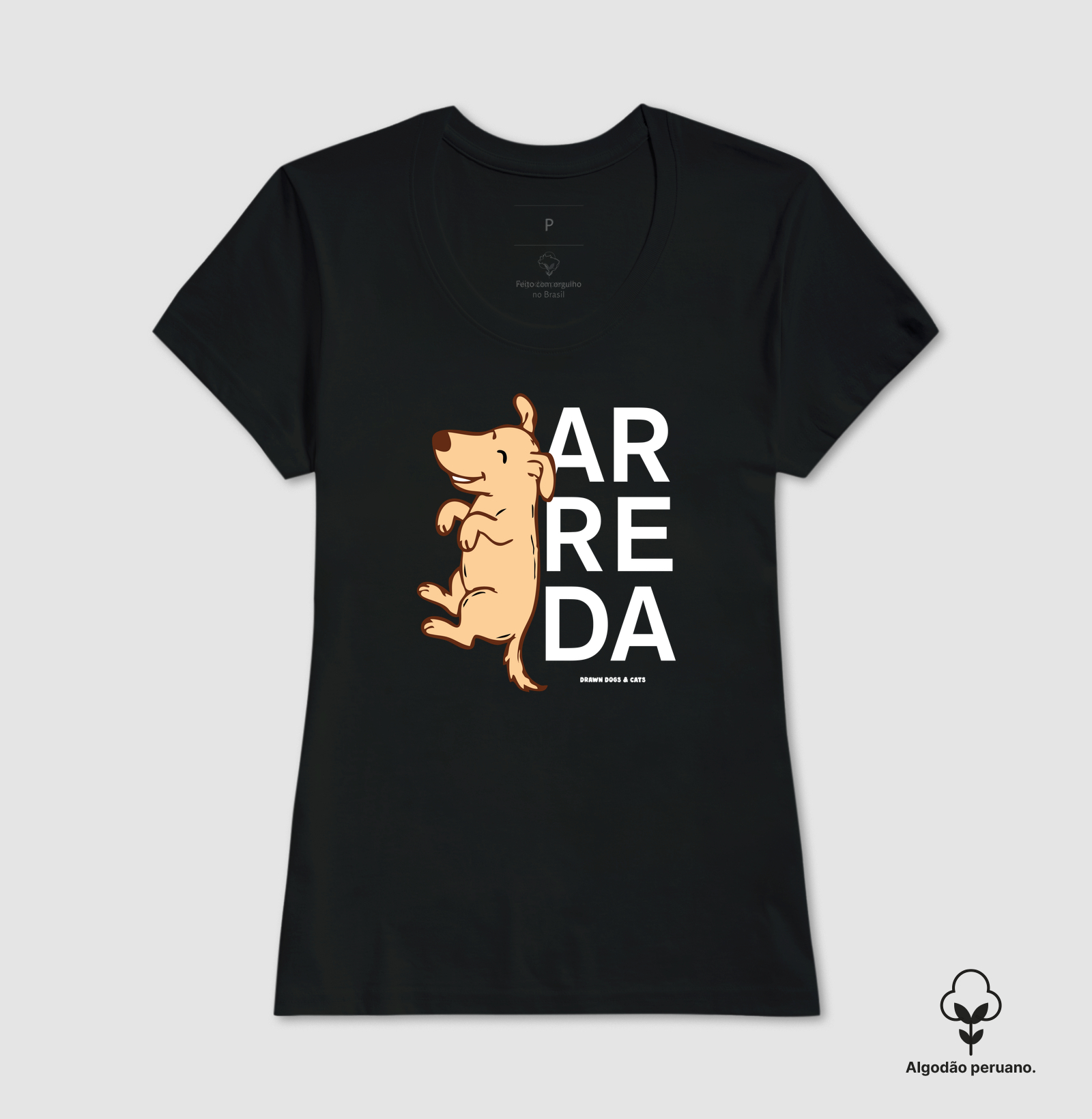 Arreda - Imagem 6