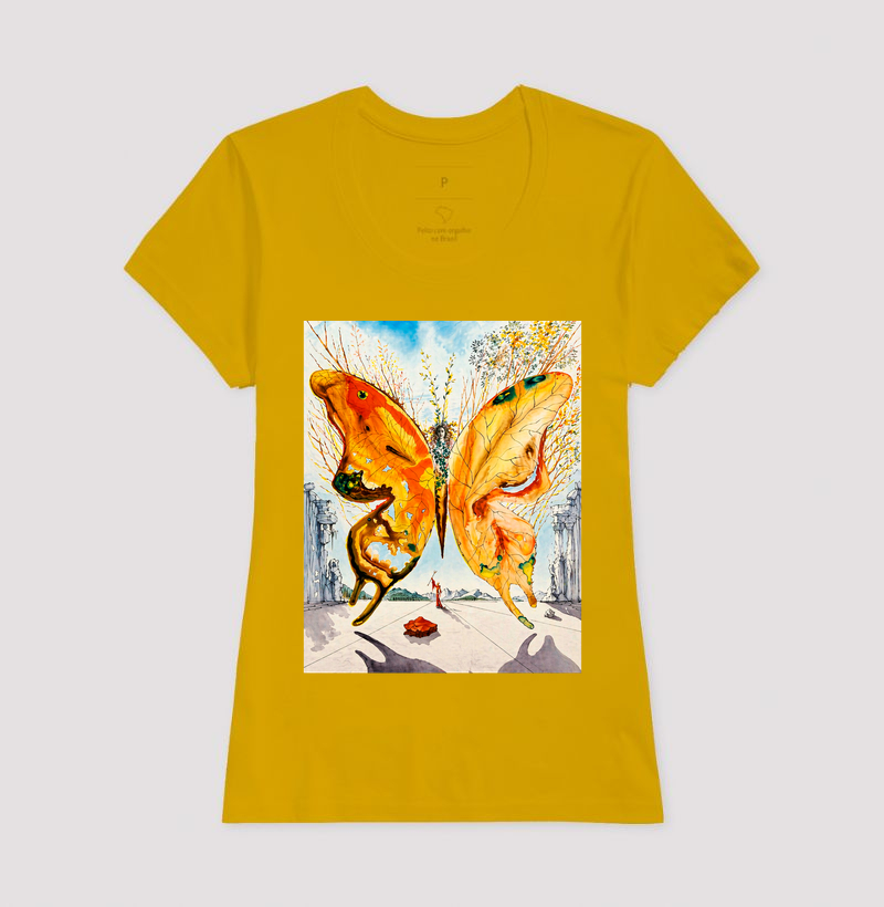 Camisa 14
