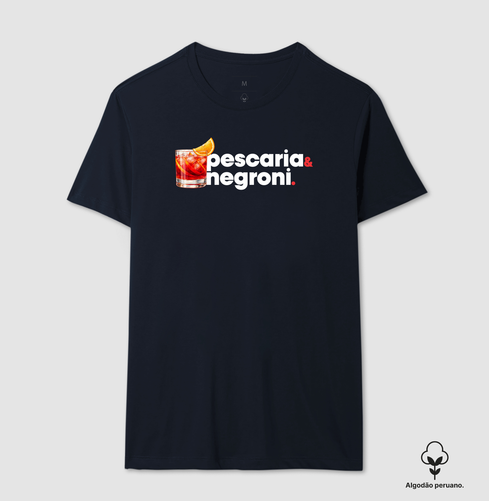 🥃 Mais uma Dose - Imagem 4