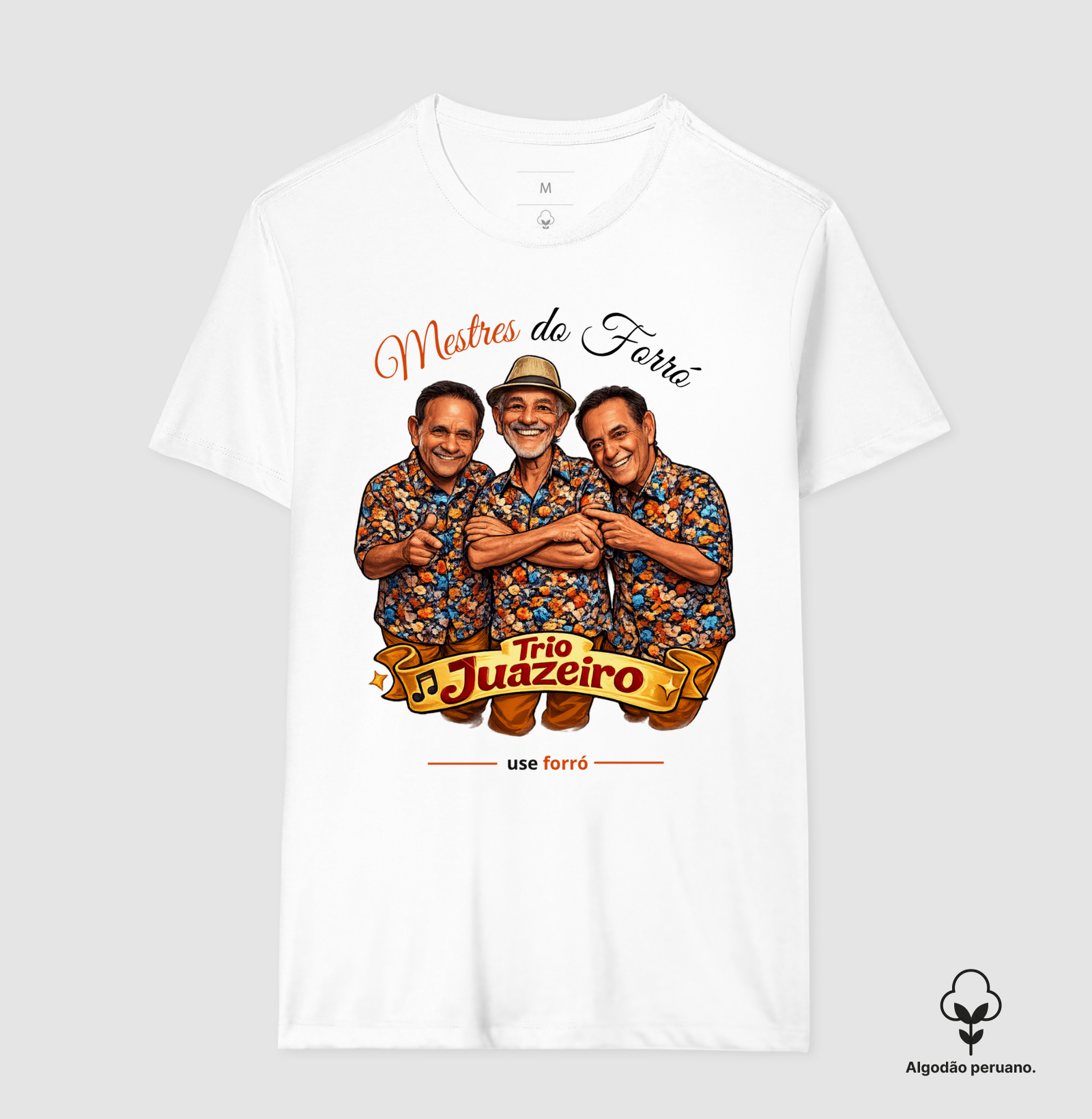 Trio Juazeiro - Imagem 3
