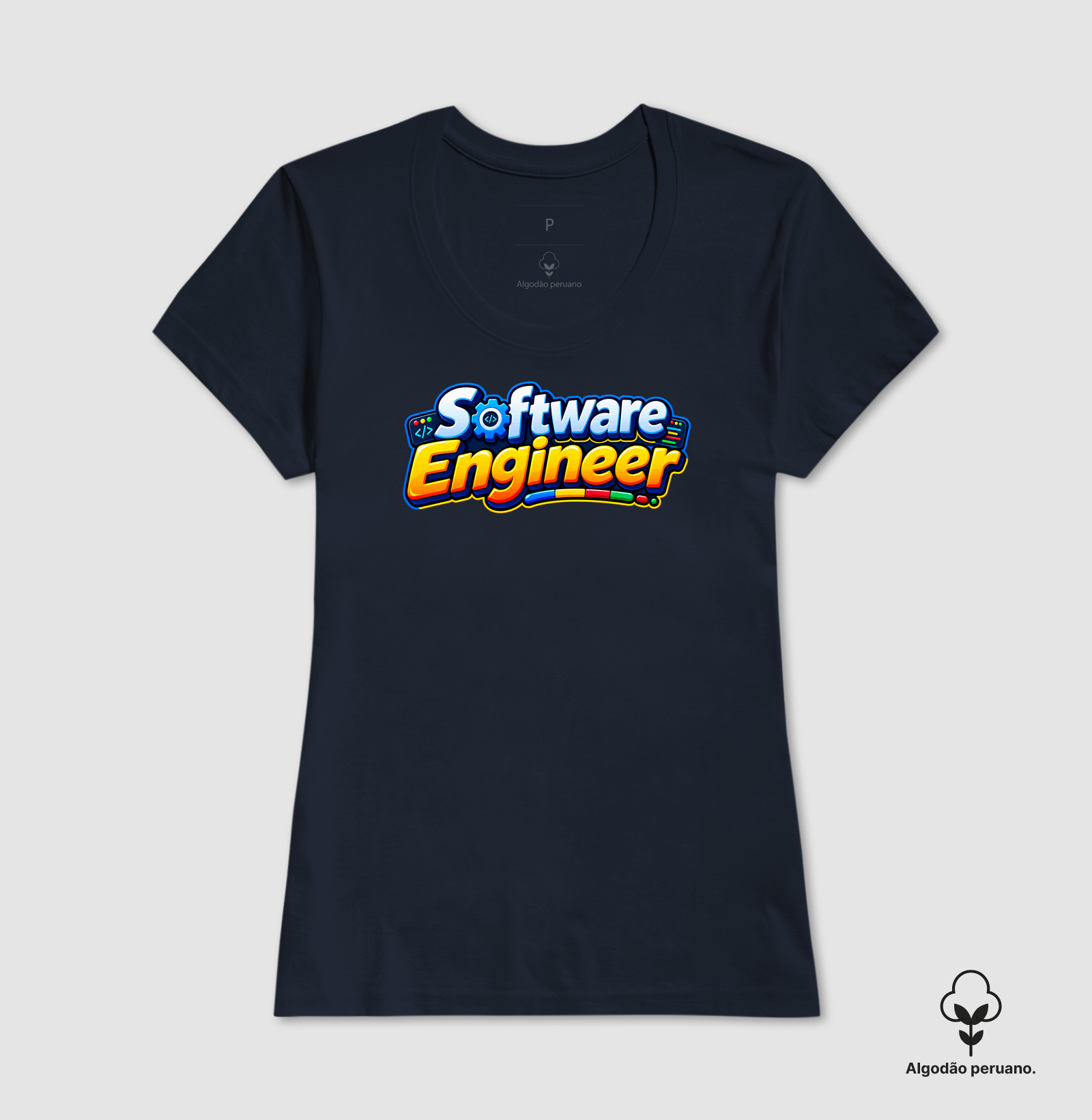 Software Engineer — Arcade Edition - Imagem 8