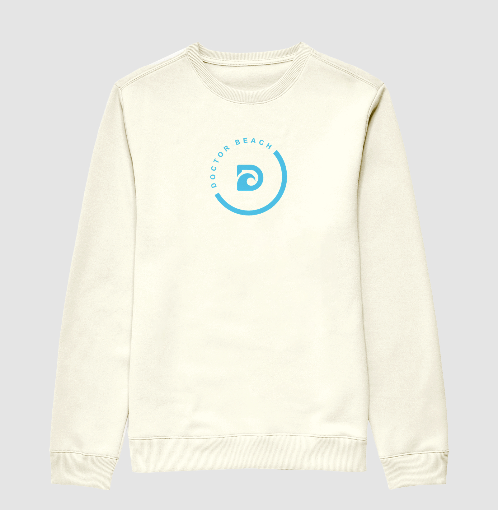 DBM Blue Current - Imagem 2