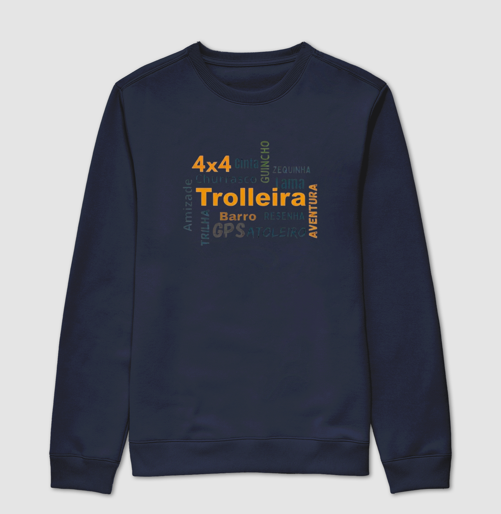 Trolleira e cia - Imagem 5