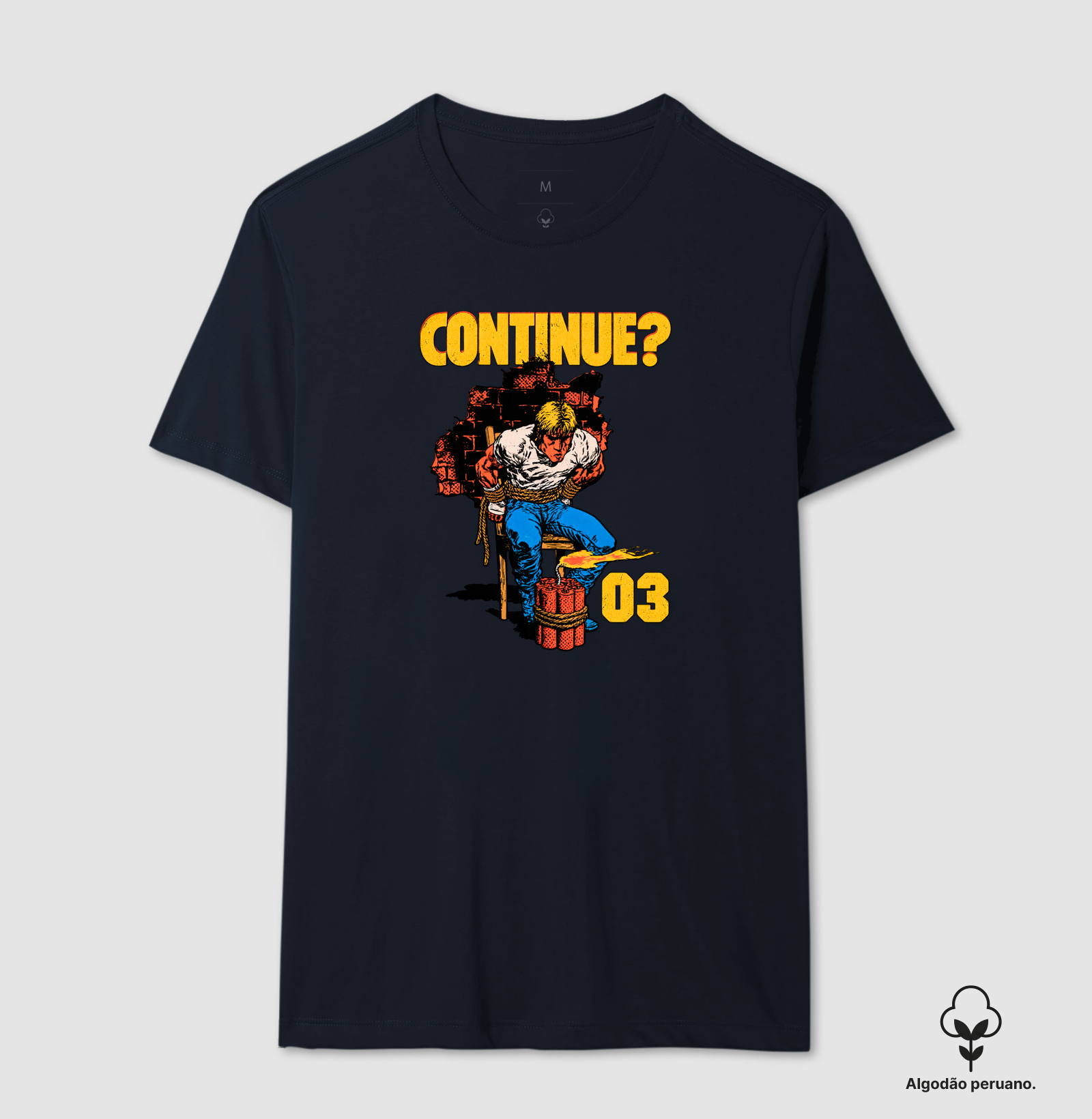 Continue? - Imagem 8