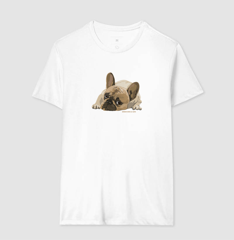 Bulldog francês - Imagem 4