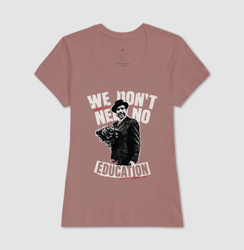 Camisa 18
