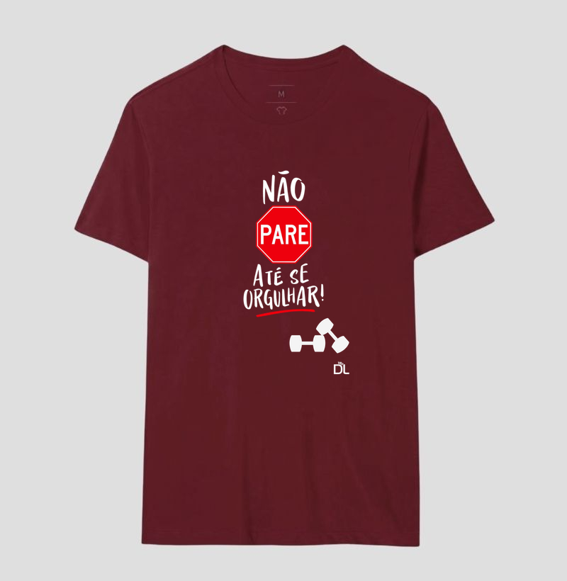Camisa 20