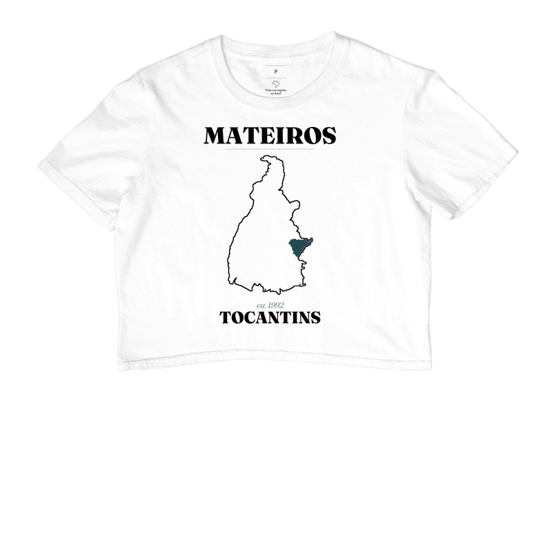Mateiros | Legado TO - Imagem 3
