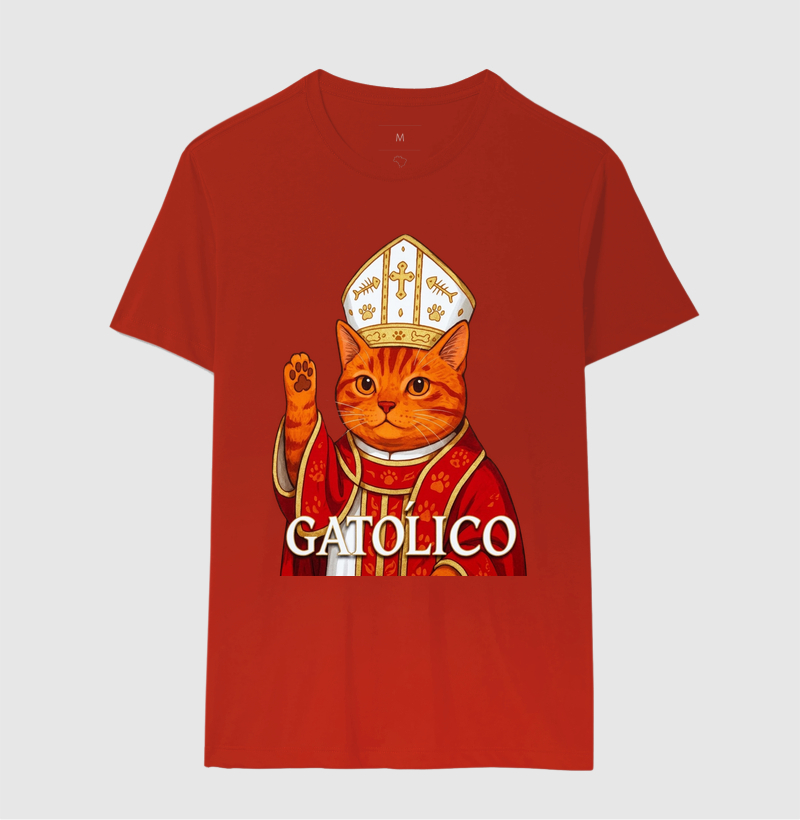 Gatólico - Imagem 10