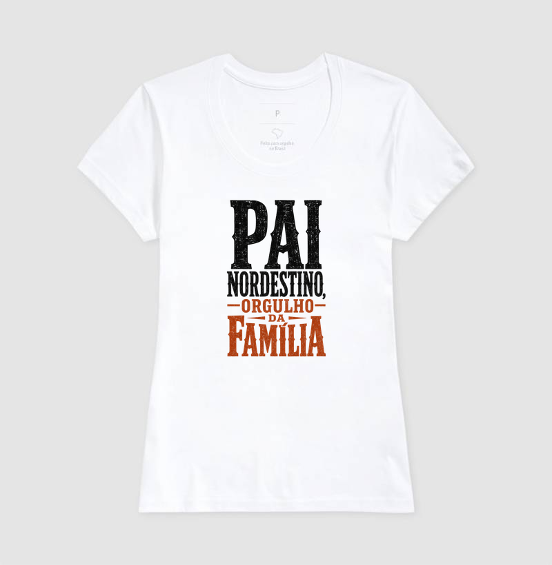 Pai nordestino - Imagem 3