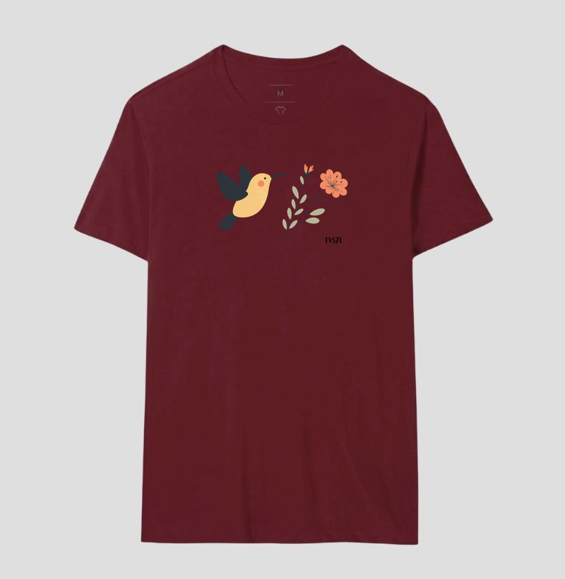Camisa 20