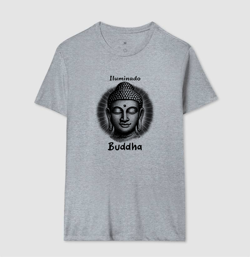 Buddha • Iluminado - Imagem 11