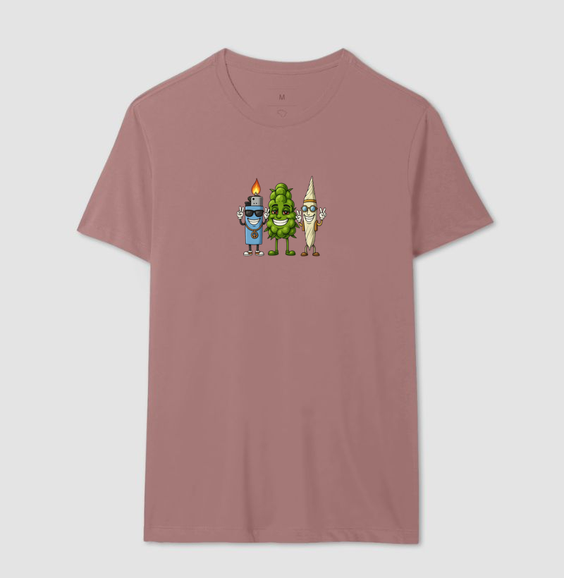 Camisa 14