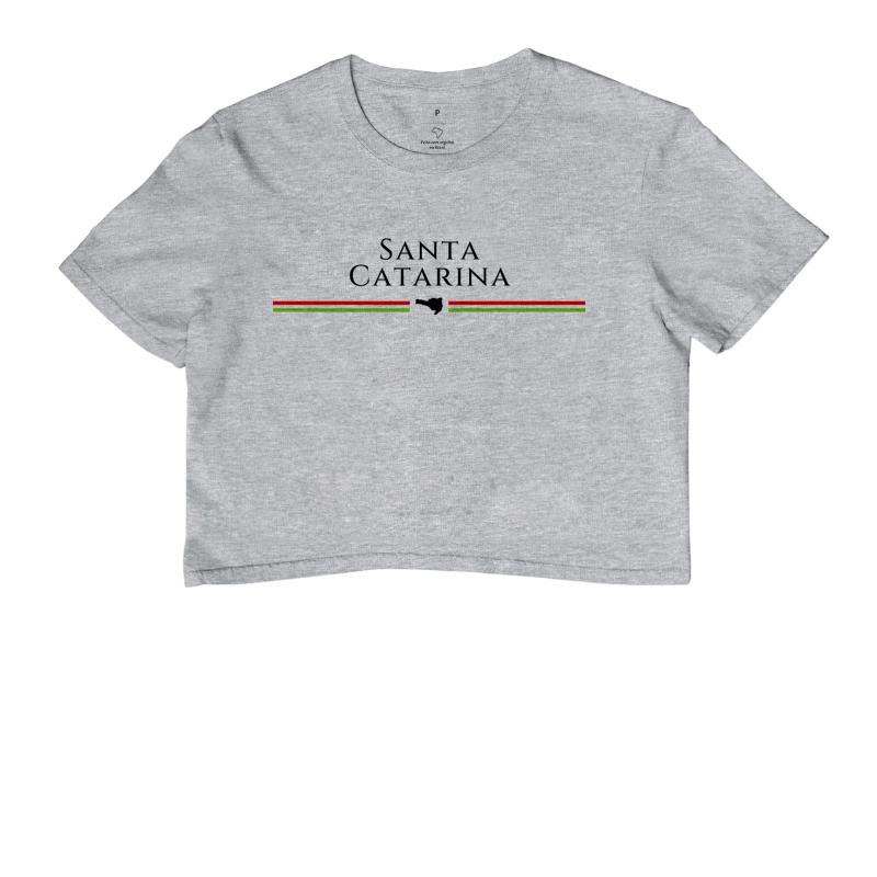 Santa Catarina — Tradição - Imagem 6