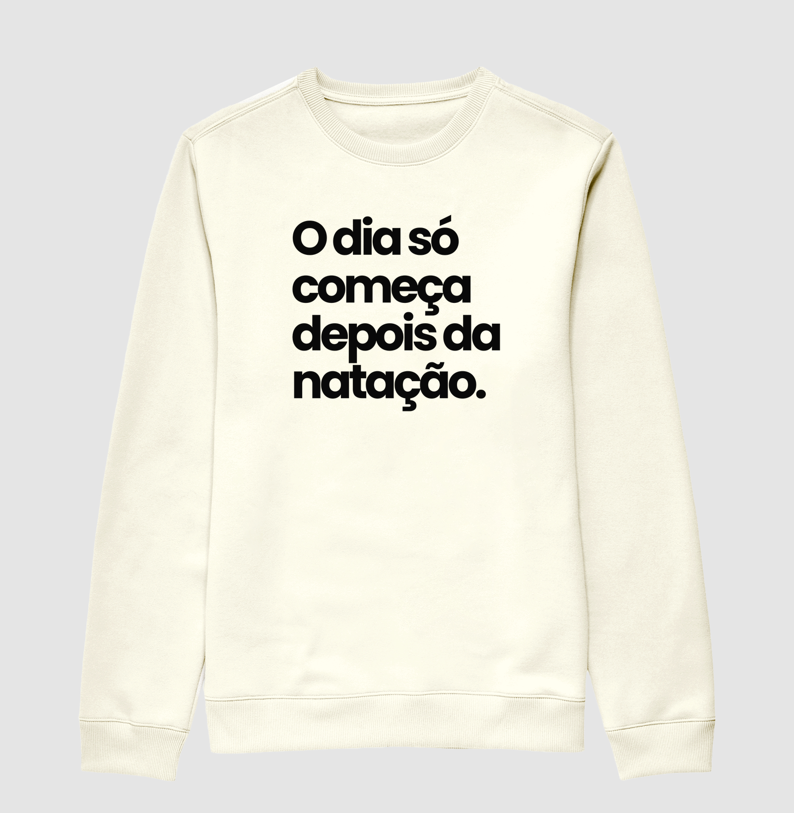 O Dia Começa - Imagem 2