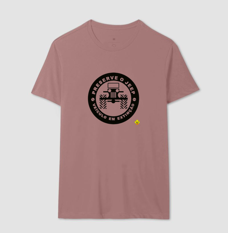 Camisa 19