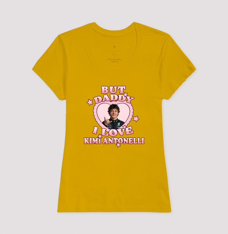 but i love kimi antonelli - Imagem 15