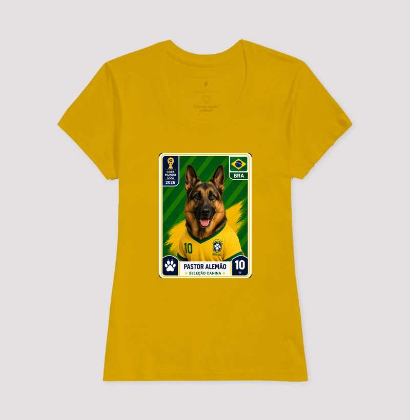 Camisa 14