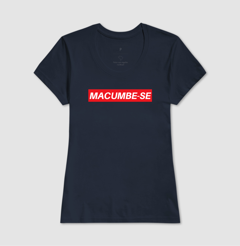 MACUMBE-SE - Imagem 7