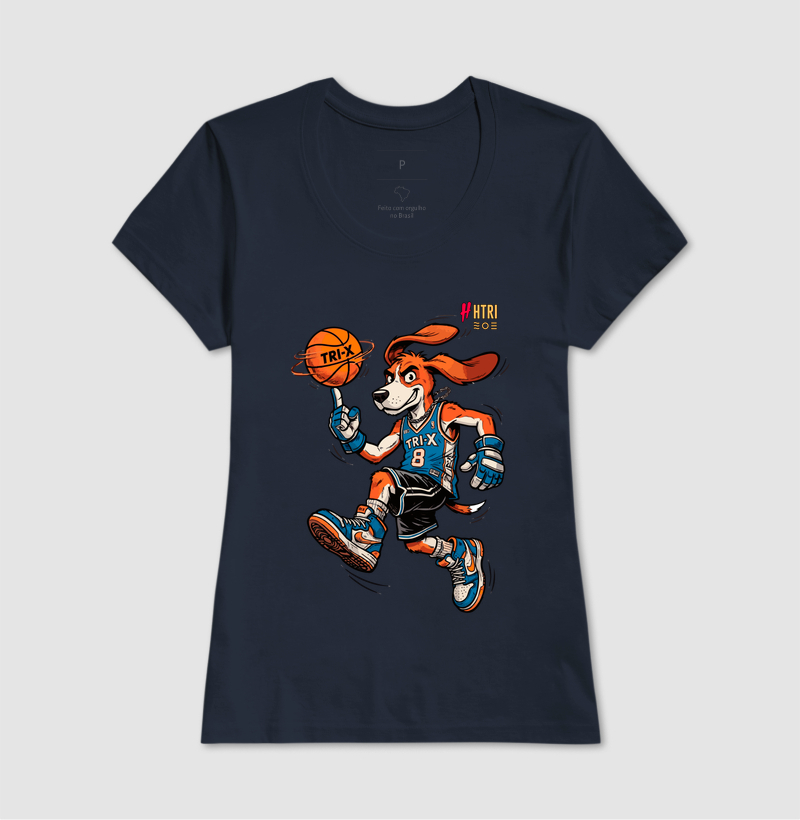 BOLT • STREET HOOPS - Imagem 7