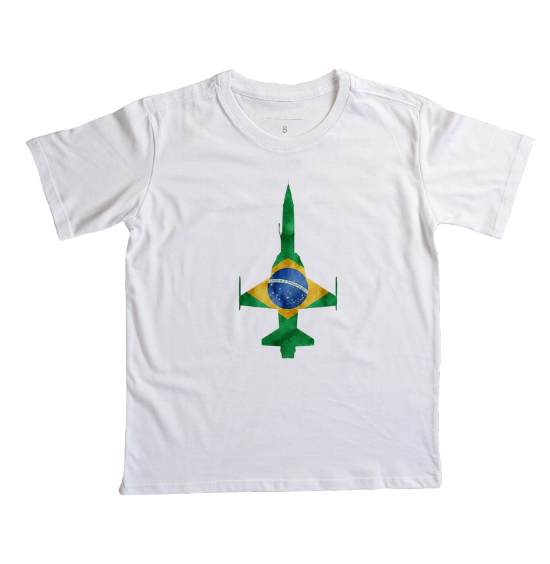 F-5 Brasil - Imagem 6