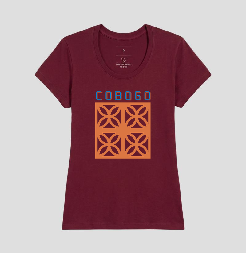 COBOGO - Imagem 11