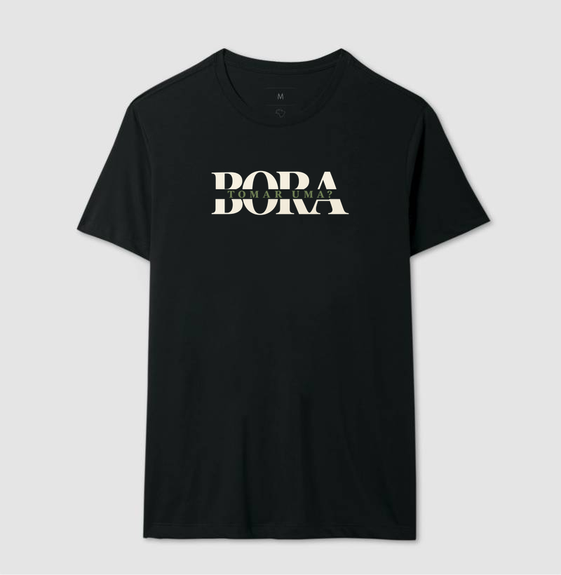 Bora tomar uma - Imagem 3