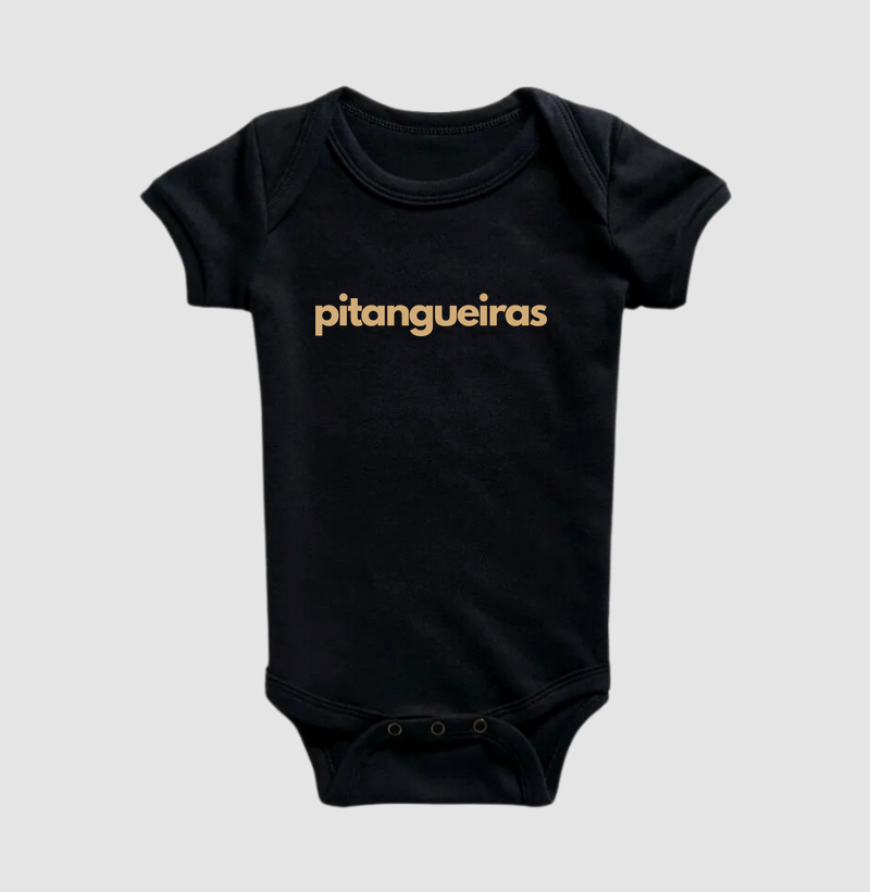 Pitangueiras - Imagem 2