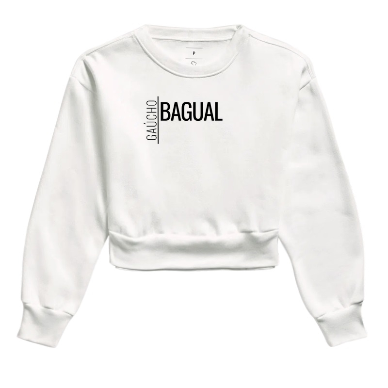 Gaúcho | Bagual - Imagem 3