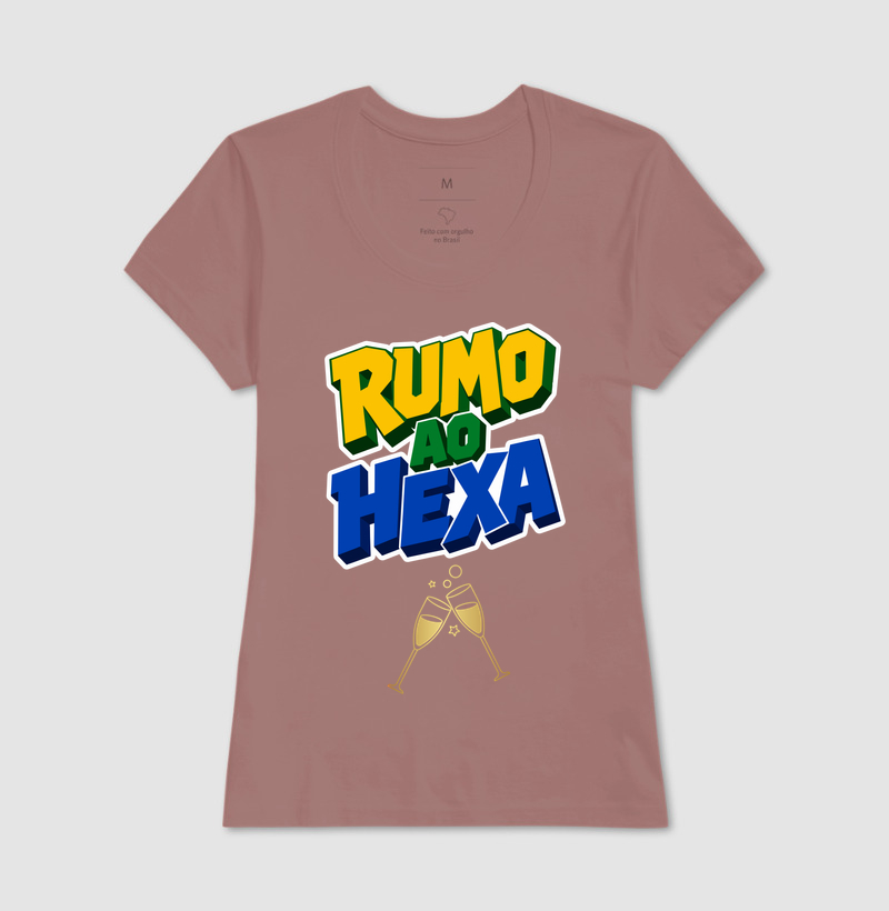Camisa 18