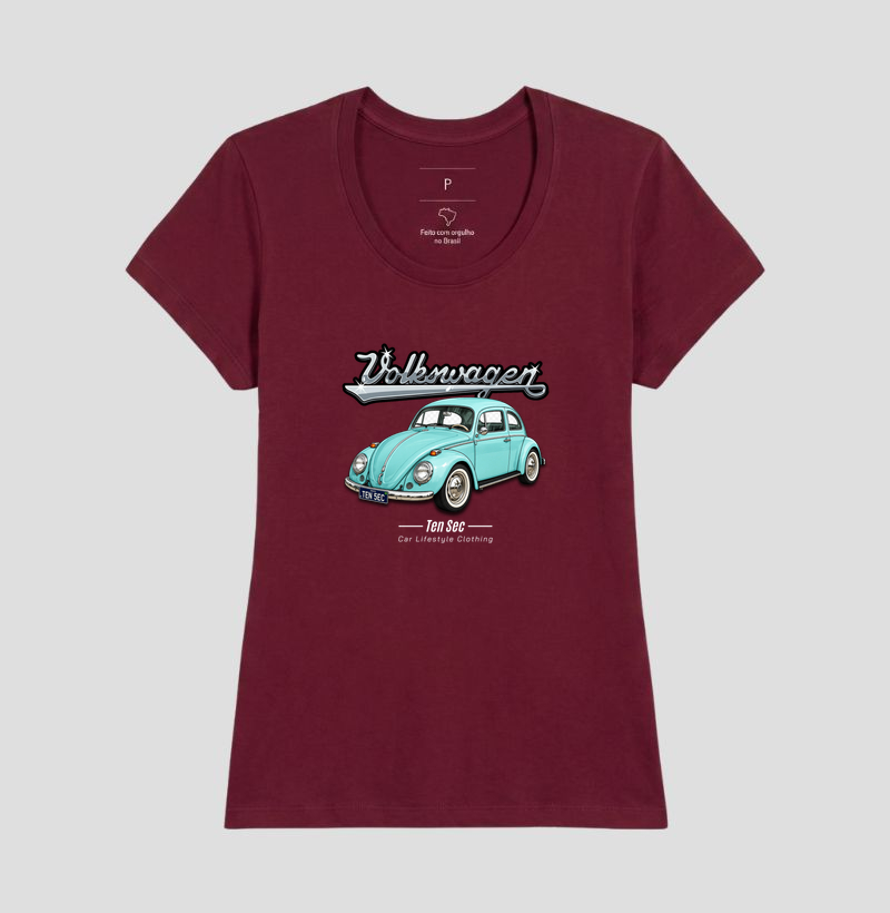 Camisa 18