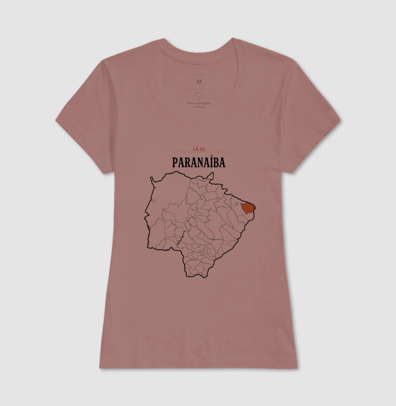 Camisa 15