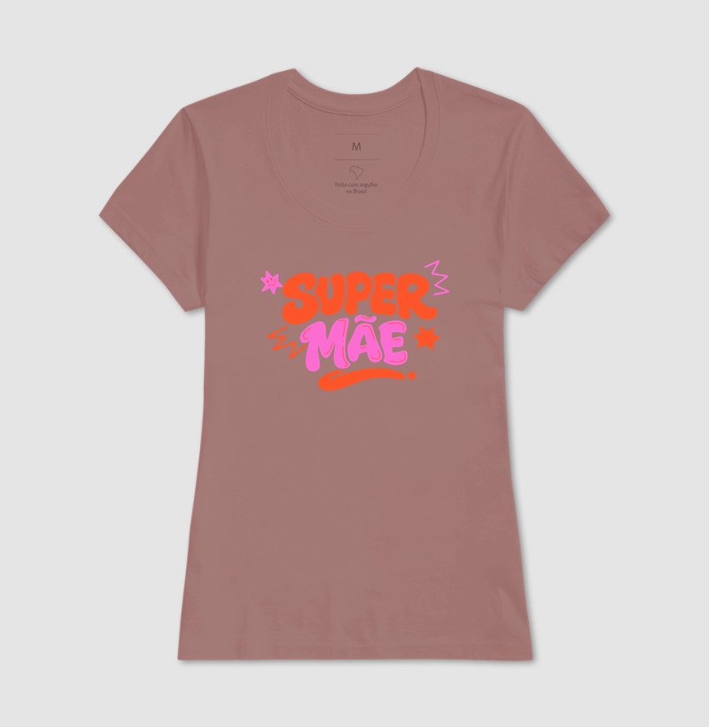 Camisa 19