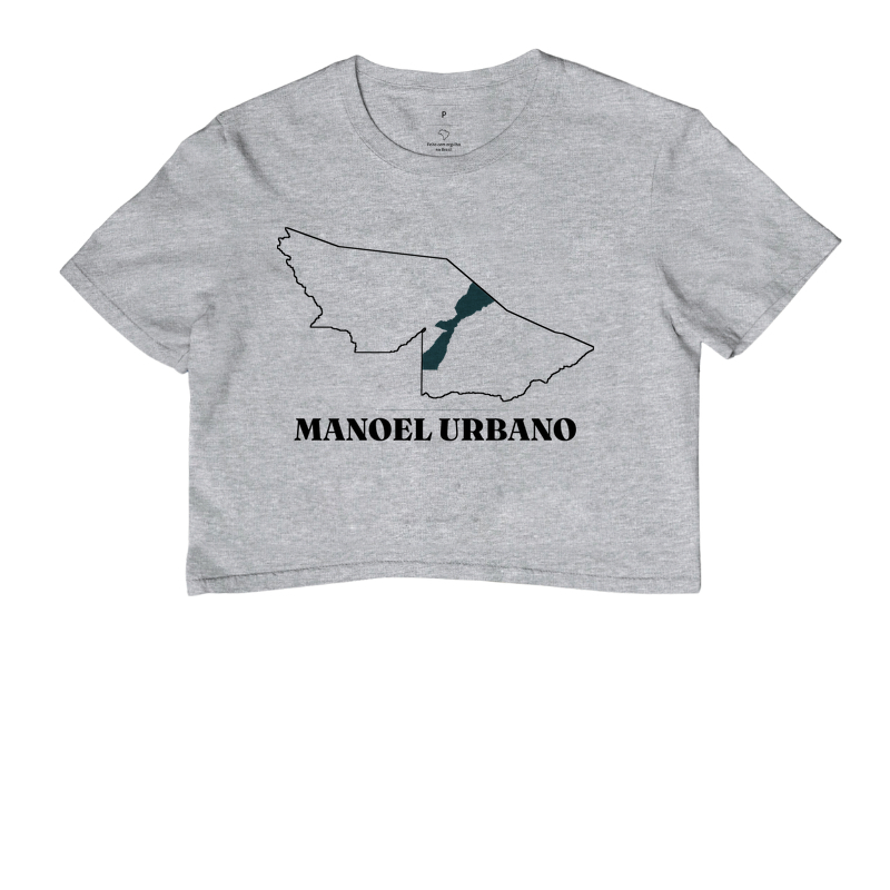 Manoel Urbano | Traço AC - Imagem 6