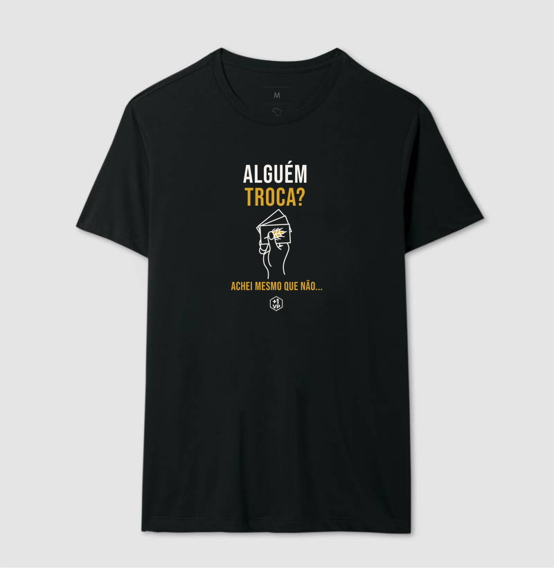 Catan - Alguém Troca? - Imagem 2