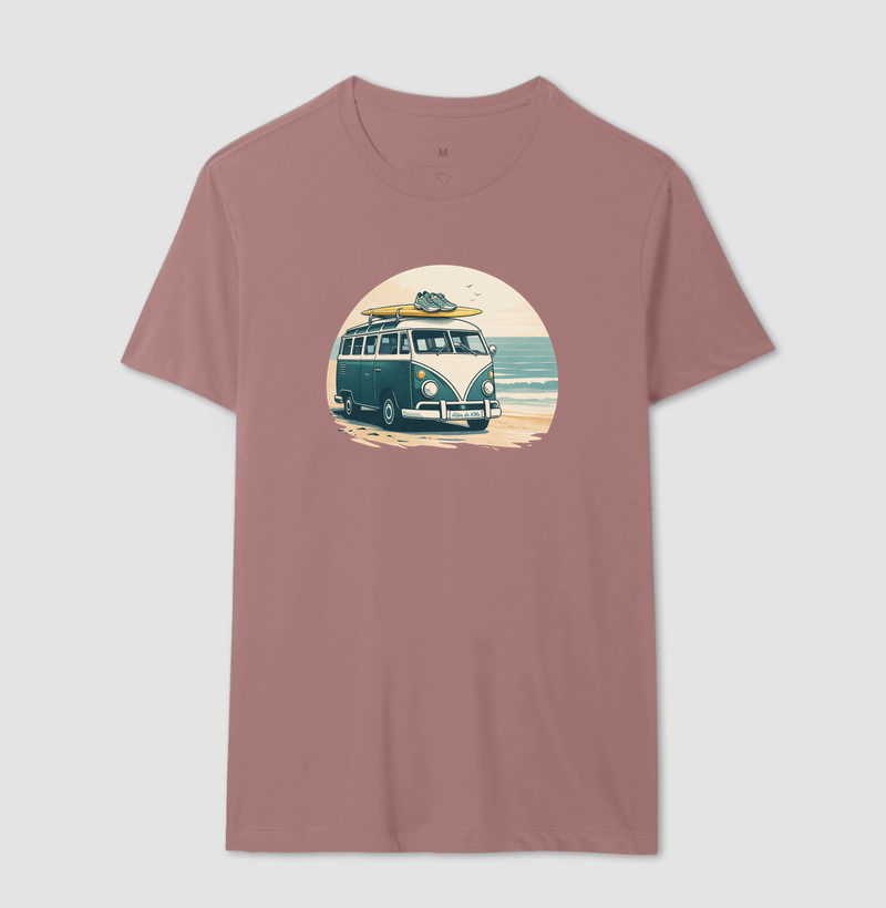 Camisa 18