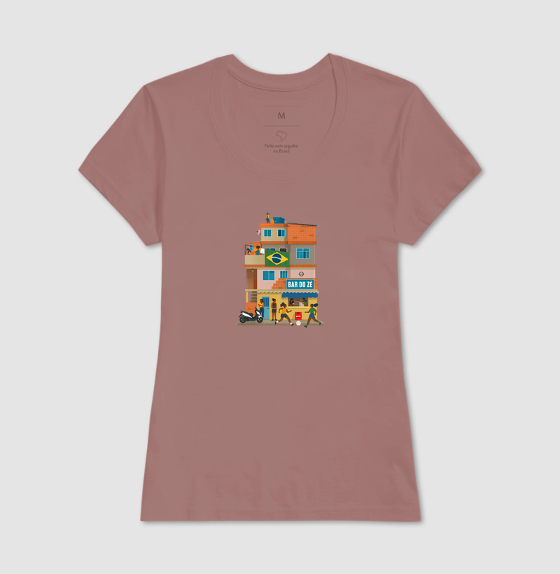 Camisa 14