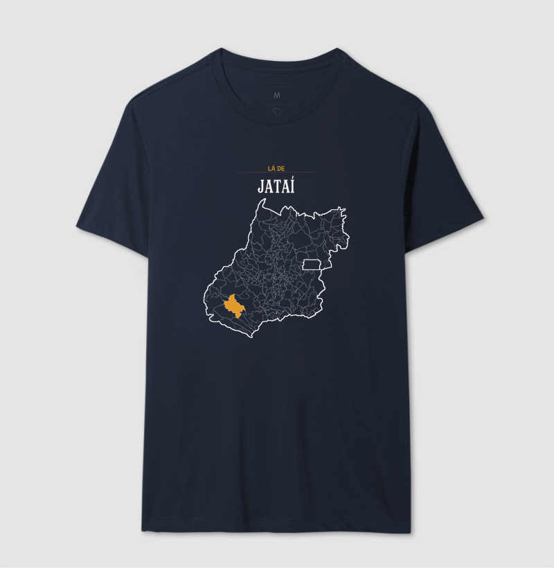 Jataí | Território GO - Imagem 6