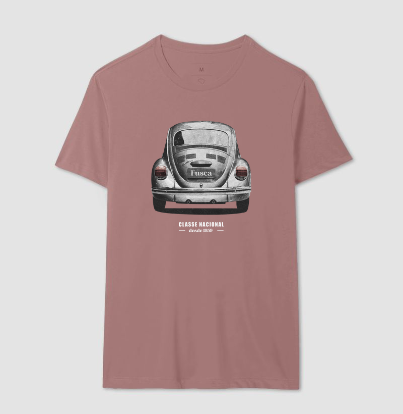 Camisa 18